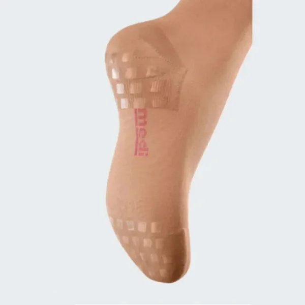 Segments antidérapants Mediven anti-slip par Medi