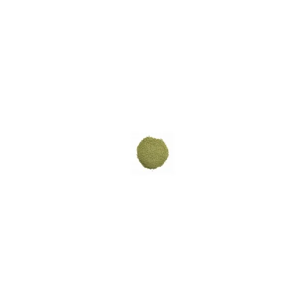 Sel au thé vert matcha bio