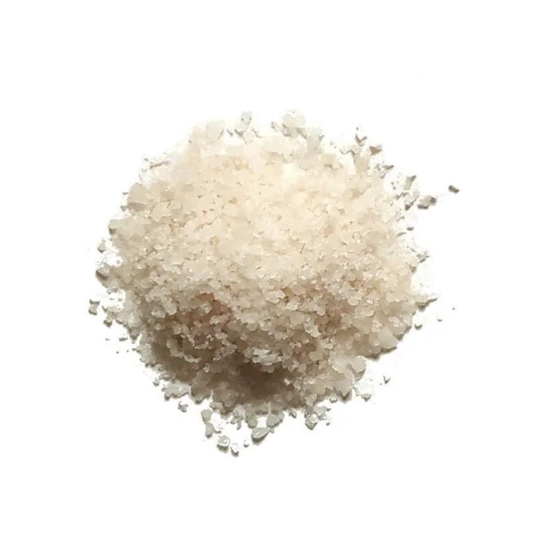 Sel de Maras au Pérou