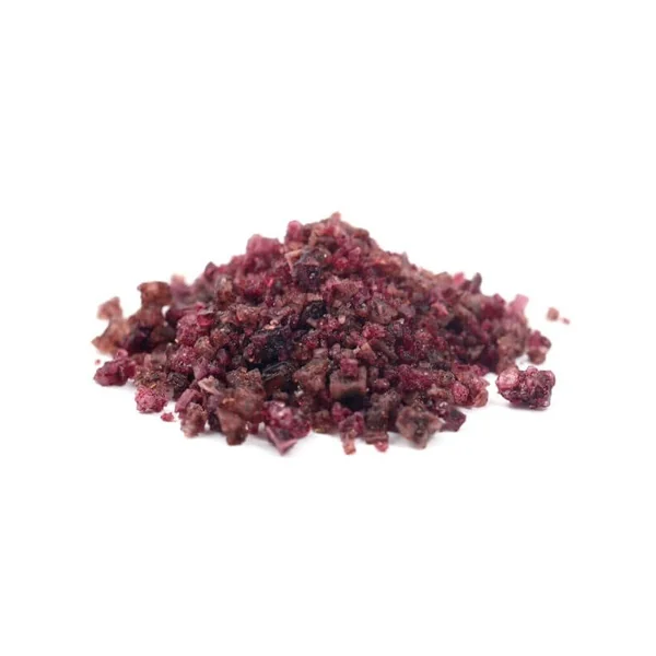 Sel du vigneron