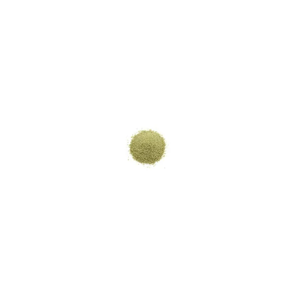 Sel vert (Hawaï)
