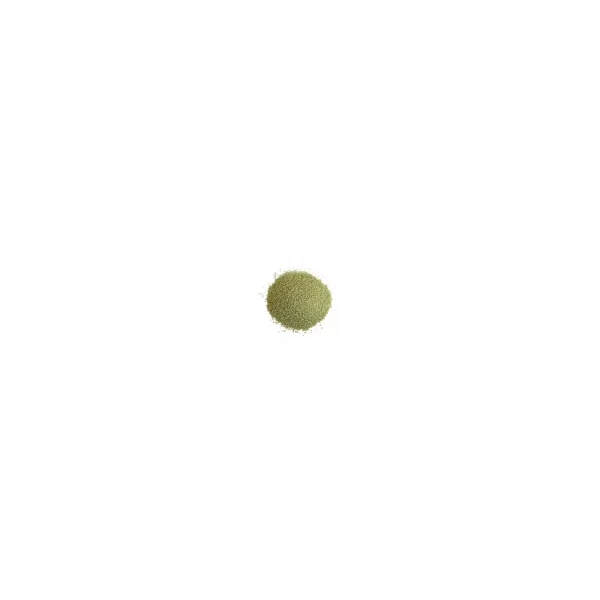Sel vert (Hawaï)