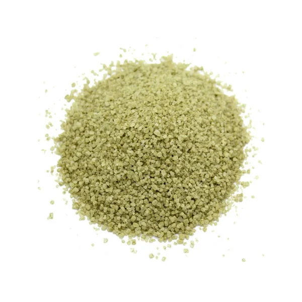 Sel vert (Hawaï)