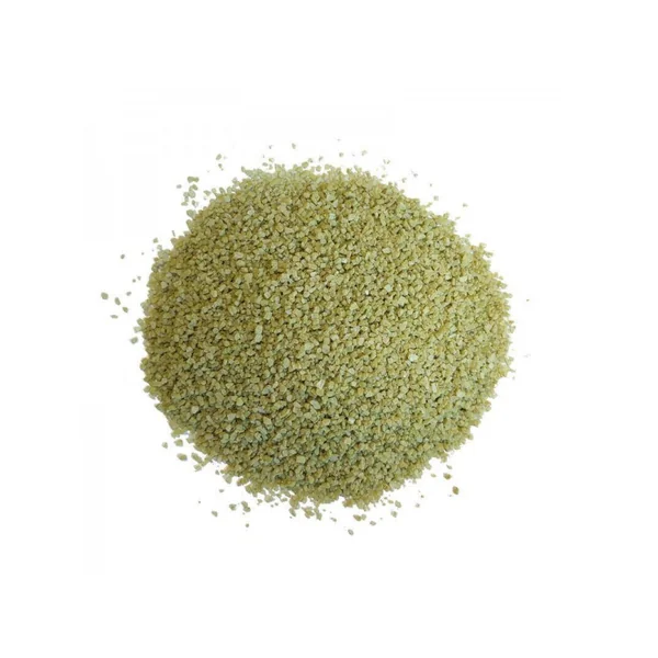 Sel vert (Hawaï)