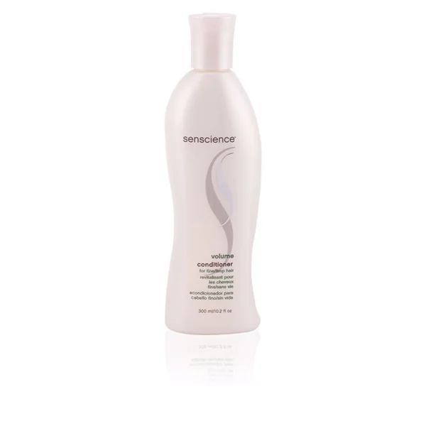 SENSCIENCE volume conditioner