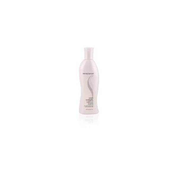 SENSCIENCE volume conditioner