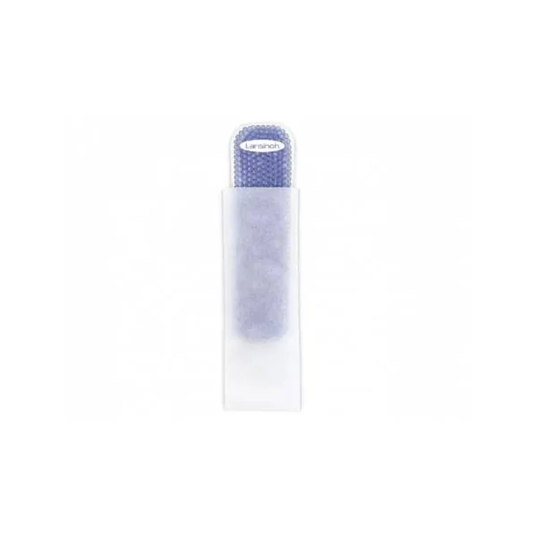 Serviette Post-accouchement Apaisante Froid/Chaud