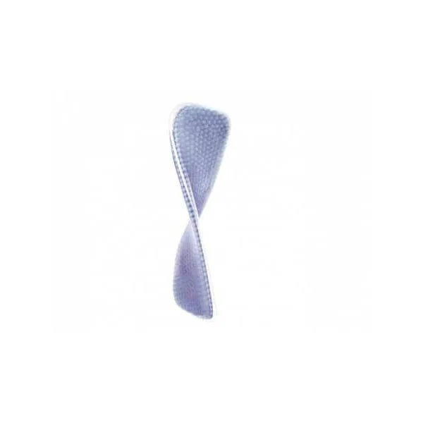 Serviette Post-accouchement Apaisante Froid/Chaud