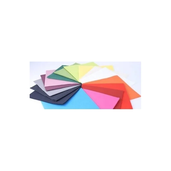 SERVIETTES PAPIER NON TISSEE ELEGANCE 40x40
