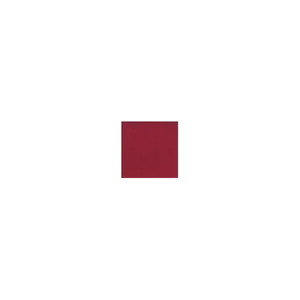 SERVIETTES PAPIER NON TISSEE PAS CHER BORDEAUX 40x40