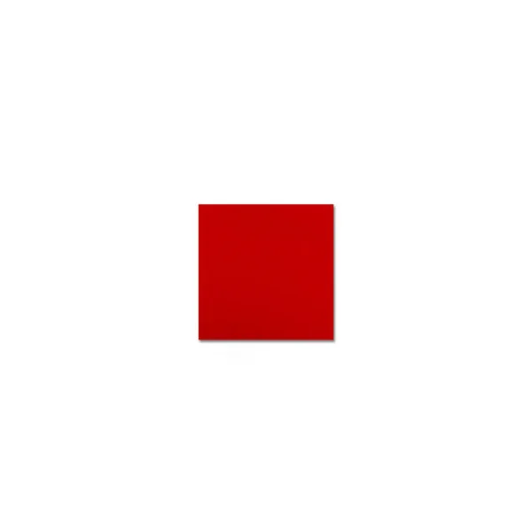 SERVIETTES PAPIER NON TISSEE PAS CHER ROUGE 40x40