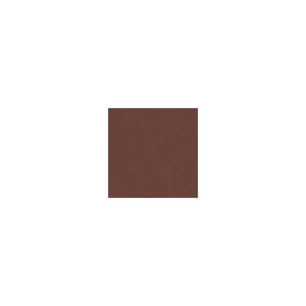 SERVIETTES PAPIER OUATE 2 PLIS CHOCOLAT 38x38