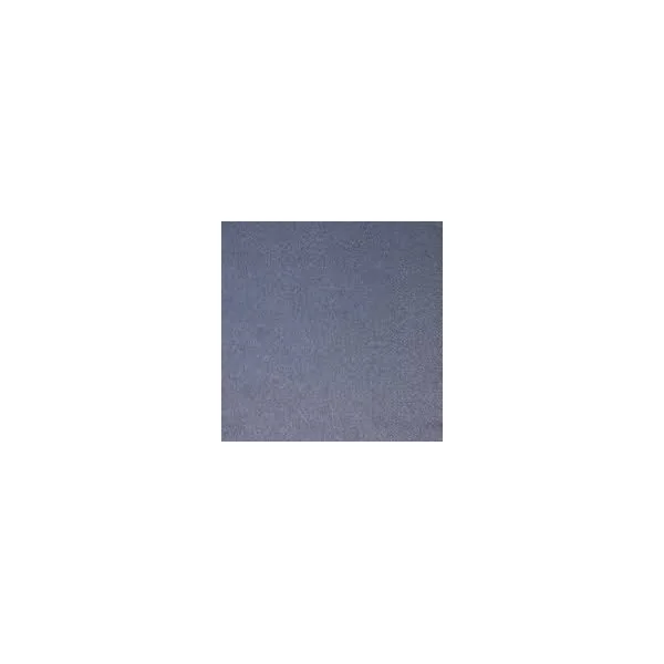 SERVIETTES PAPIER OUATE 2 PLIS GRIS 38x38