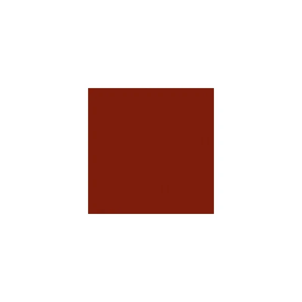 SERVIETTES PAPIER OUATE BORDEAUX 38x38