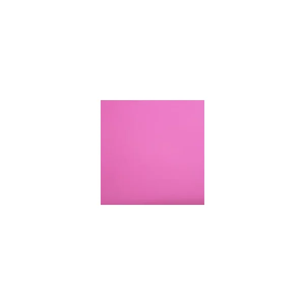 SERVIETTES PAPIER OUATE FUSCHIA 38x38