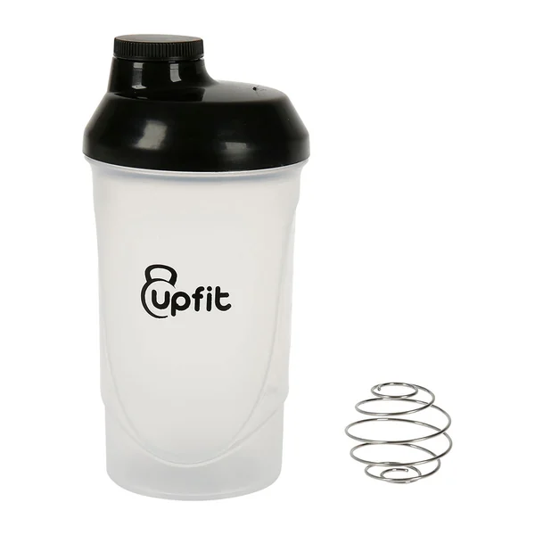 Shaker 600ml