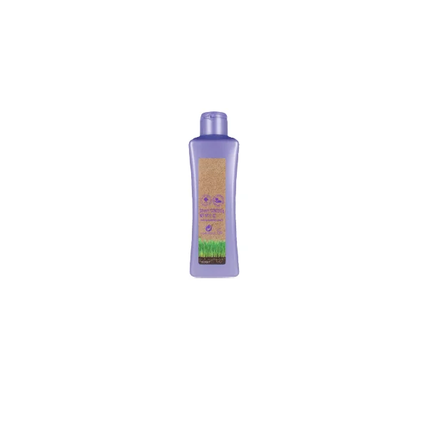 Shampoing BIOKERA GRAPEOLOGY