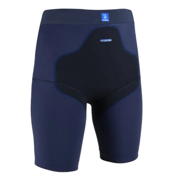 Short de compression Femme Mobiderm Intimate de Thuasne