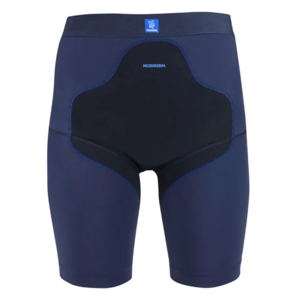 Short de compression Femme Mobiderm Intimate de Thuasne