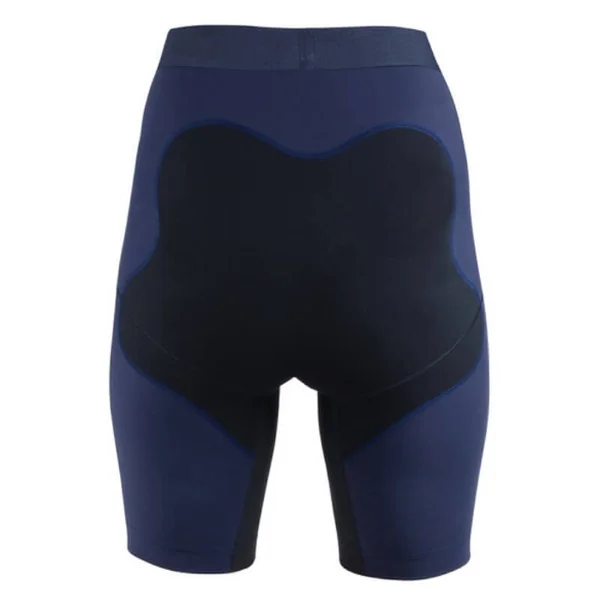 Short de compression Femme Mobiderm Intimate de Thuasne