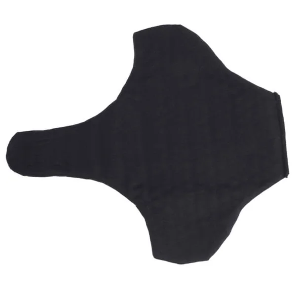 Short de compression Femme Mobiderm Intimate de Thuasne