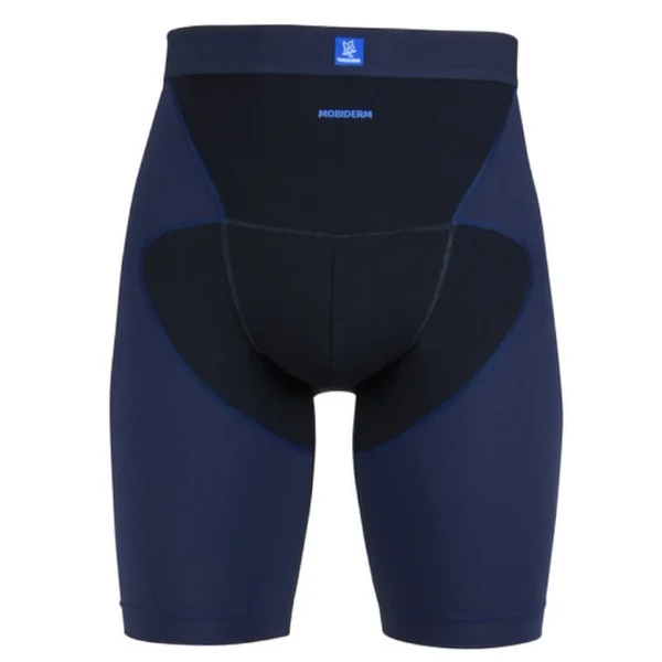 Short de compression Homme Mobiderm Intimate de Thuasne