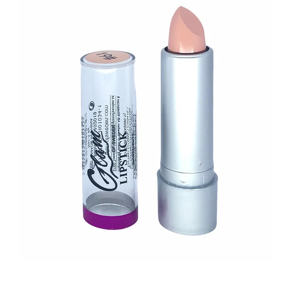 SILVER lipstick