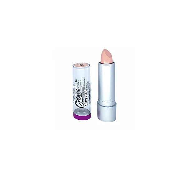 SILVER lipstick