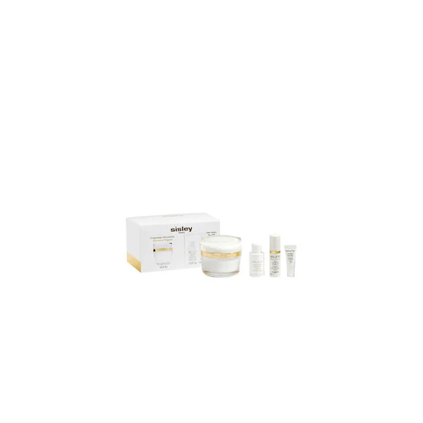 SISLEYA L’INTÉGRAL COFFRET