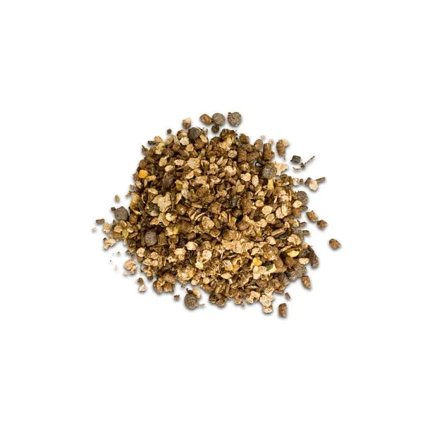 Sixteen Plus Mix 20 kg DODSON & HORRELL