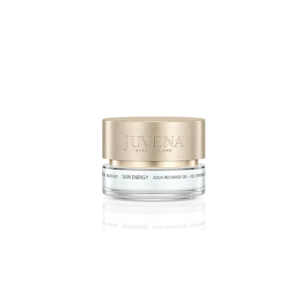 SKIN ENERGY aqua recharge gel