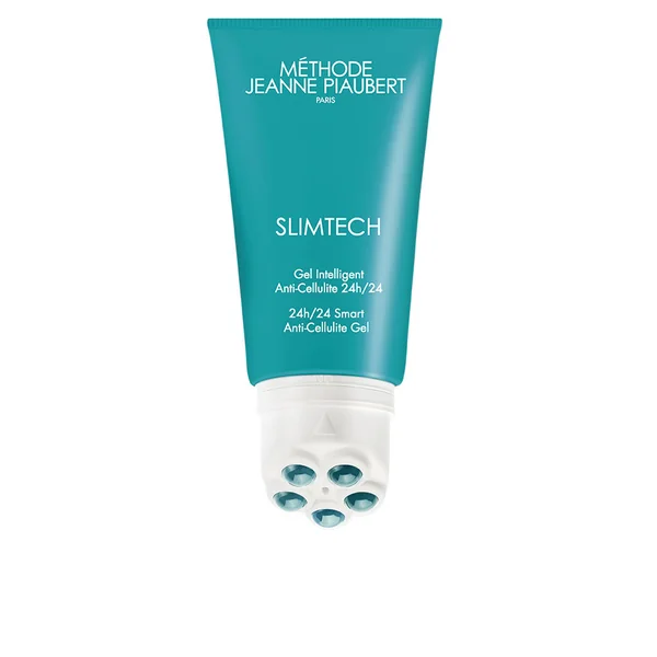 SLIMTECH gel intelligent anti-cellulite 24h/24
