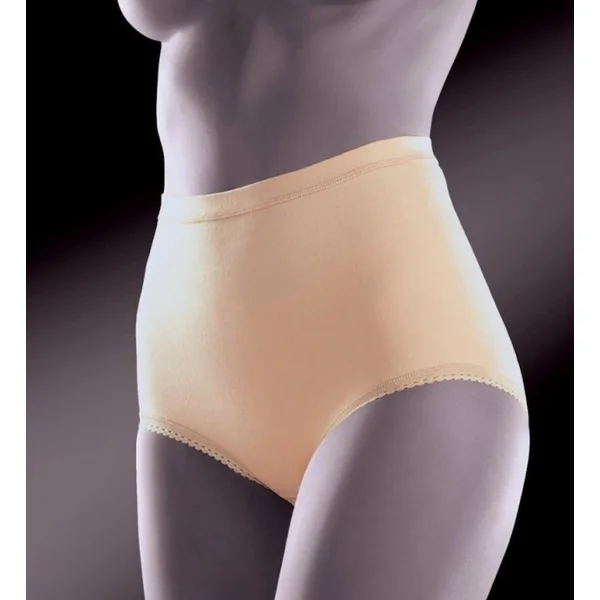 Slip de maintien abdominal Letizia