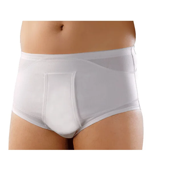 Slip herniaire post-opératoire NOcompro 3 (version corrigée)