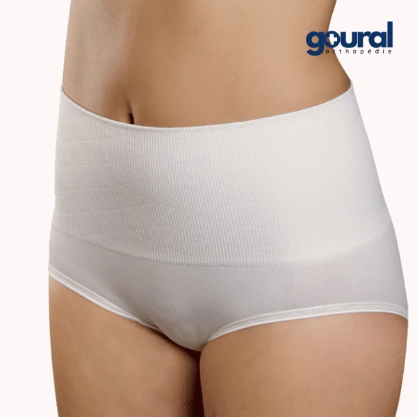 Slip post-partum (après accouchement)
