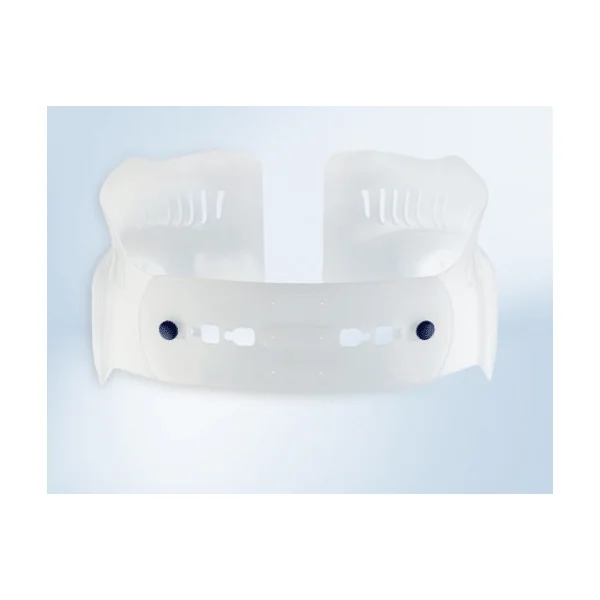 SofTec Coxa orthèse articulée de stabilisation de la hanche