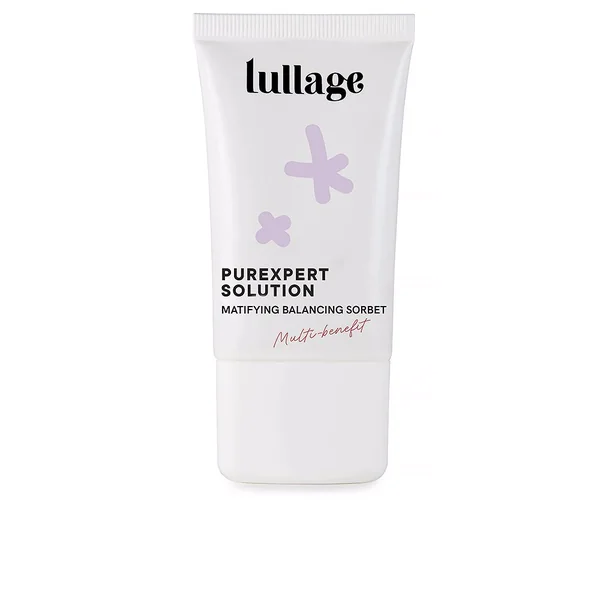Sorbet matifiant équilibrant PUREXPERT SOLUTION