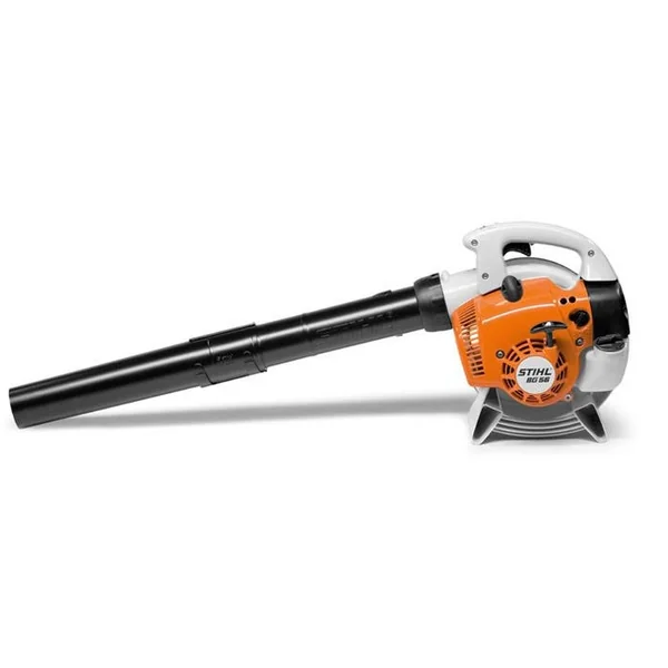 Souffleur thermique BG56 STIHL