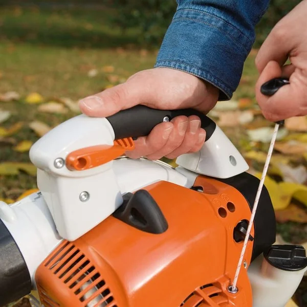 Souffleur thermique BG56 STIHL