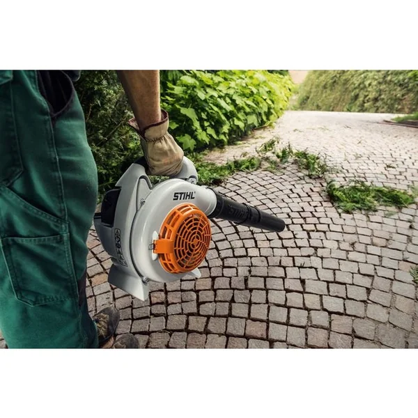 Souffleur thermique BG86 STIHL