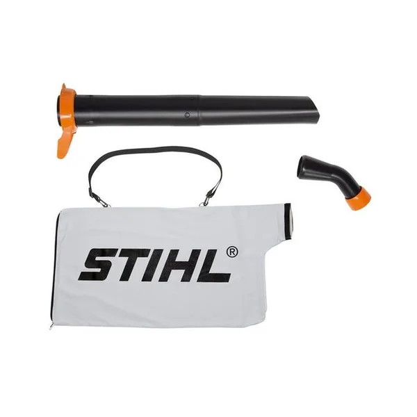 Souffleur électrique BGE71 STIHL