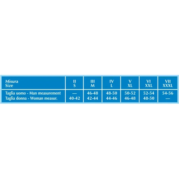 Sous-vêtement tricot de peau sans-manche mérinos Homme avec ceinture de maintien abdominal intégré