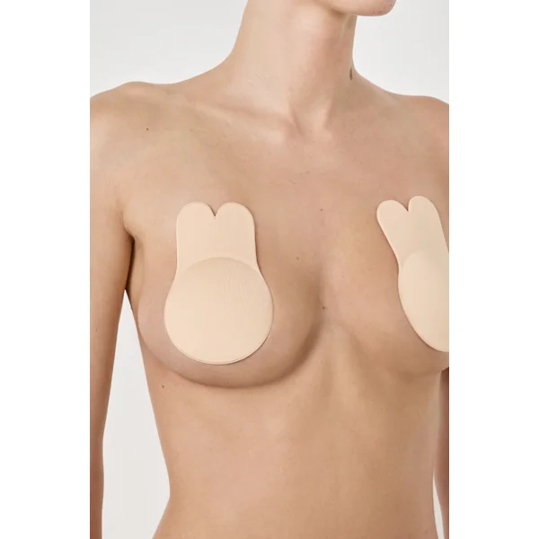 Soutien adhésif liftant en tissu - Magic bodyfashion