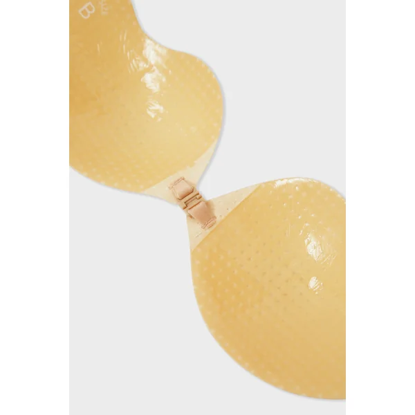 Soutien en microfibre sans bretelles - Magic bodyfashion