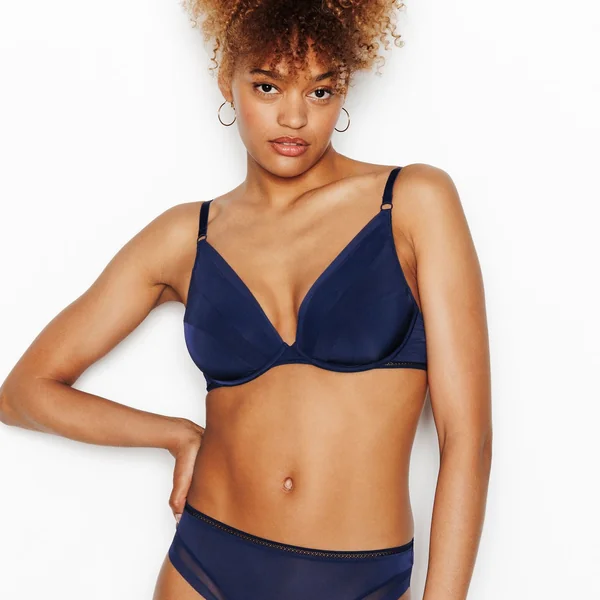 SOUTIEN-GORGE AMPLIFORME MICRO MARINE