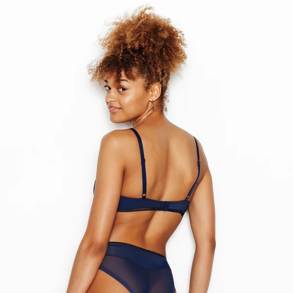 SOUTIEN-GORGE AMPLIFORME MICRO MARINE