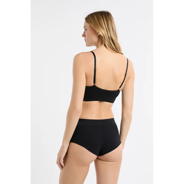 Soutien-gorge brassière push-up