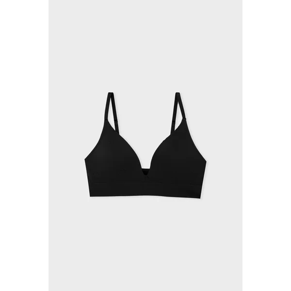 Soutien-gorge brassière push-up
