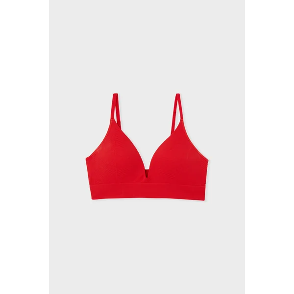 Soutien-gorge brassière push-up