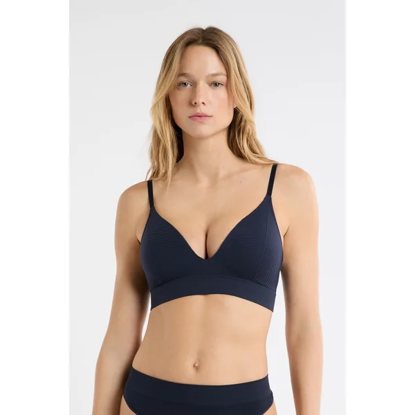 Soutien-gorge brassière push-up